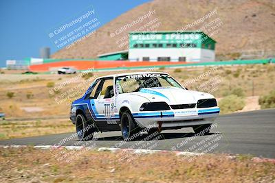 media/May-11-2025-Cobra Club (Sun) [[44ca44ec33]]/Red Group/Session 2 (Turns 5 and 6)/